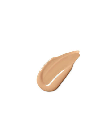 Even Better Clinical™ Serum Foundation Broad Spectrum SPF 25 CN 74 Beige