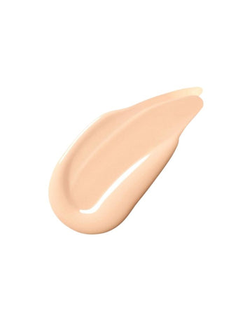 Clinique Even Better Clinical Serum Foundation SPF20 30ml - CN 10 Alabaster (VF)