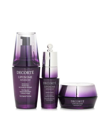 Liposome Advanced Repair Set