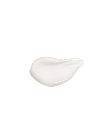Lift Dimension　brighten + Plump Care Set