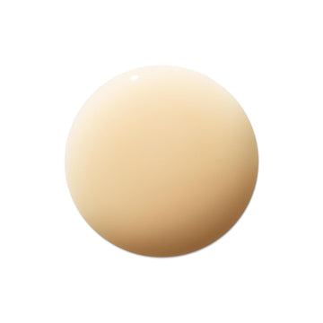 The Lifting Firming Serum 30ml