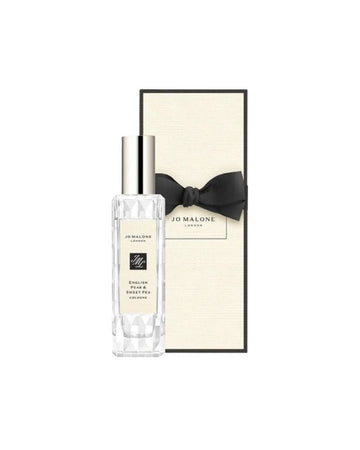 Jo Malone London English Pear &amp; Sweet Pea Cologne 10ml