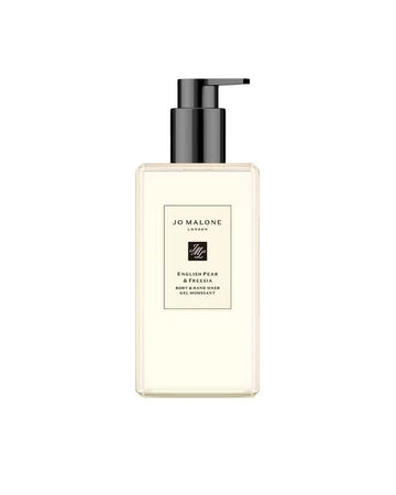 Jo Malone London English Pear & Freesia Body & Hand Wash 500ml