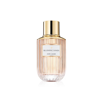 Estée Blushing Sands 100ml