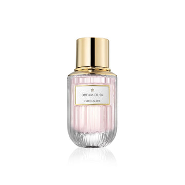 Estée Dream Dusk 40ml