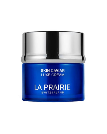 La Prairie Skin Caviar Luxe Cream 50ml