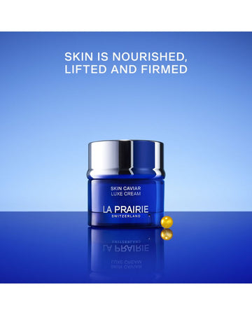 Skin Caviar Luxe Cream 100ml