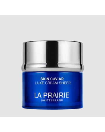 Skin Caviar Luxe Cream Sheer 50ml
