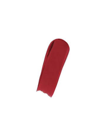 Lip Power Matte 410