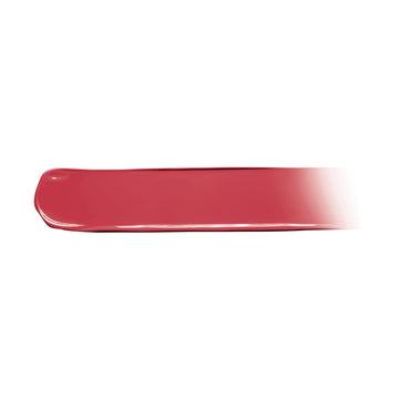 YSL Loveshine Candy Glaze 5 3.2G