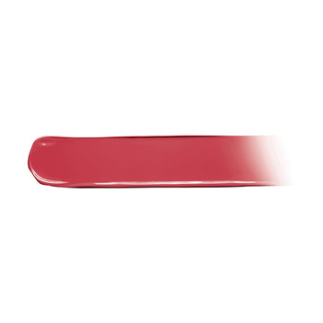 YSL Loveshine Candy Glaze 5 3.2G