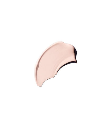 BIOTHERM Urban UV Defense Brightening Light Milk SPF50+