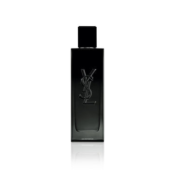 YSL Myslf Eau De Parfum 100Ml
