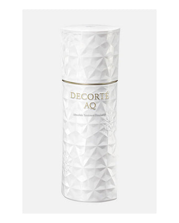 Aq Absolute Treatment Micro-radiance Emulsion Ⅱ