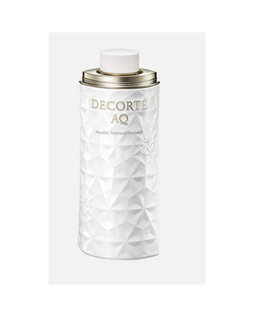 Aq Absolute Treatment Micro-radiance Emulsion Ⅱ