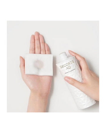 Aq Absolute Treatment Hydrating Lotion Ⅲ 200ML