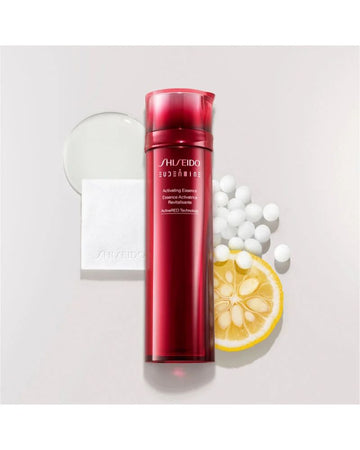 Eudermine Activating Essence 145ml