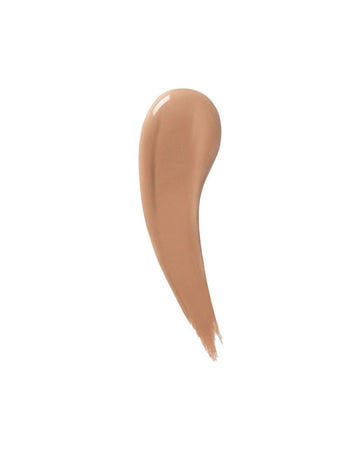 Gucci Concentré de Beauté Concealer 38N Medium Neutral