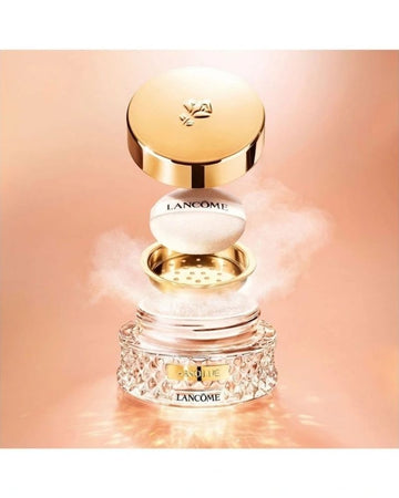 Lancôme Absolue Loose Powder 15g