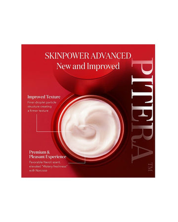 Sk-ii Skinpower Advanced Cream 50g