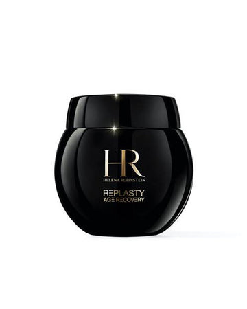 Helena Rubinstein Re-Plasty Age Recovery Night Cream 100 ml