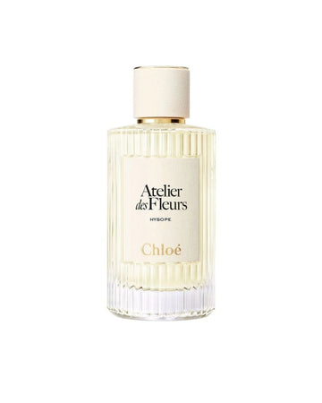 Atelier Des Fleurs Naturelle Hysope 150ML