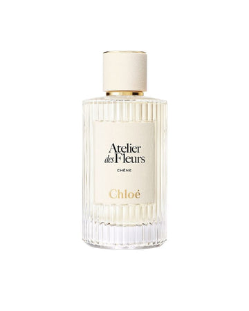 CHLOÉ ATELIER DES FLEURS CHENE 150ML