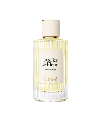 Chloé Atelier des Fleurs Immortelle Eau de Parfum, 150ml