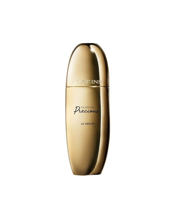 Clarins Precious Serum 30ml