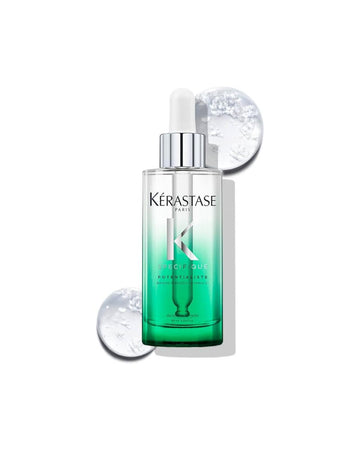 Serum Potentialiste 90ml