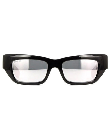 Gucci Sunglasses GG1296S - 002
