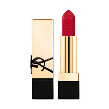 YSL ROUGE PUR COUTURE RENO RM