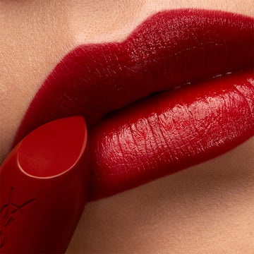 YSL ROUGE PUR COUTURE RENO RM