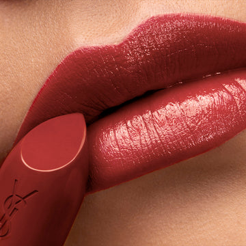 YSL Rouge Pur Couture Reno N157 3.8G