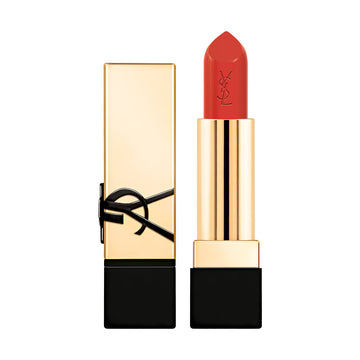 YSL ROUGE PUR COUTURE RENO O154