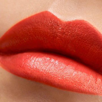YSL ROUGE PUR COUTURE RENO O154