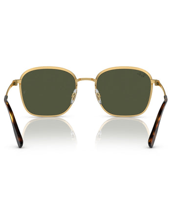 Ray Ban RB3720 001/31