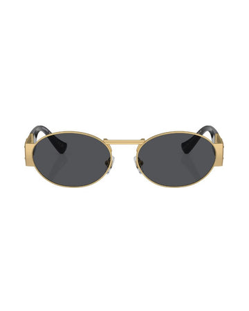0ve2264 100287 56 Gold Dark Grey U