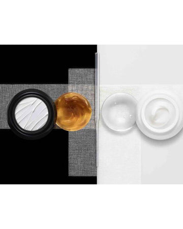 HELENA RUBINSTEIN RE-PLASTY AGE RECOVERY EYE BANDAGE 15 ML