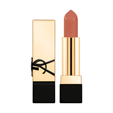 YSL Rouge Pur Couture Reno Nm 3.8G