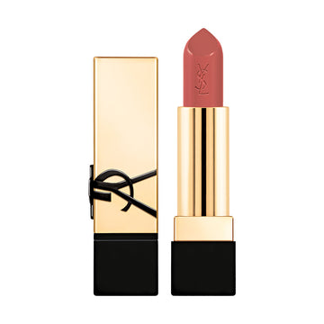 YSL ROUGE PUR COUTURE RENO N12