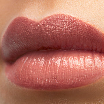 YSL ROUGE PUR COUTURE RENO N12