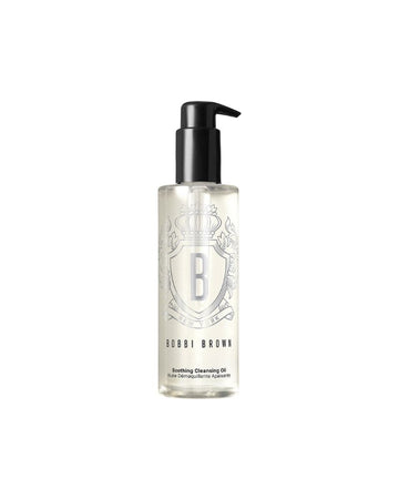 Bobbi Brown Soothing Cleansing Oil 200ml