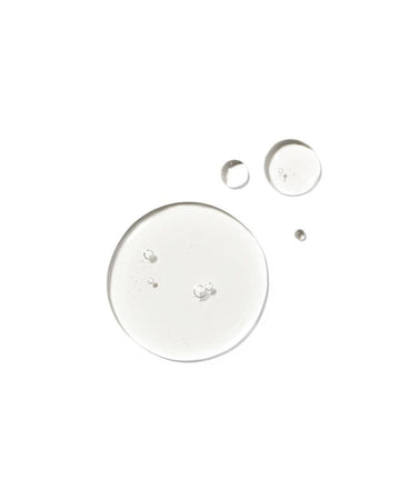 Bobbi Brown Soothing Cleansing Oil 400ml