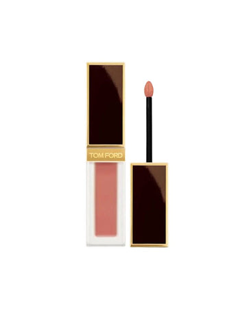 TOM FORD Liquid Lip Luxe Matte, Rose Dusk