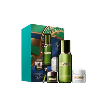 Fy24 Trex Soothing Travel Coll-wn