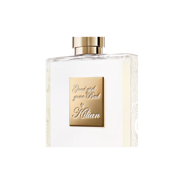 KILIAN GOOD GIRL GONE BAD