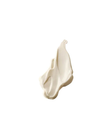 Plantscription™ Lifting + Firming Cream 50ml