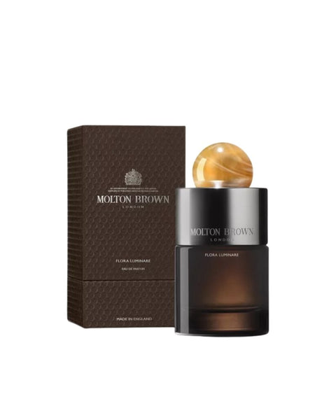 Molton Brown Flora Luminare EDP 100ml