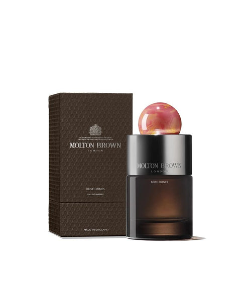 Molton Brown Rose Dunes EDP 100ml
